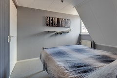 terborgsew 5-3a (25).jpg